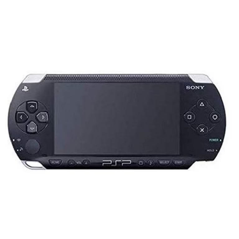 Playstation® Portable 3000