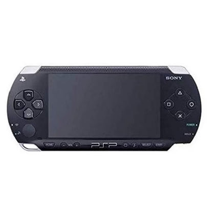 Playstation® Portable 3000