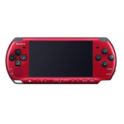 Playstation® Portable 3000