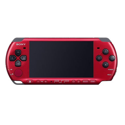 Playstation® Portable 3000