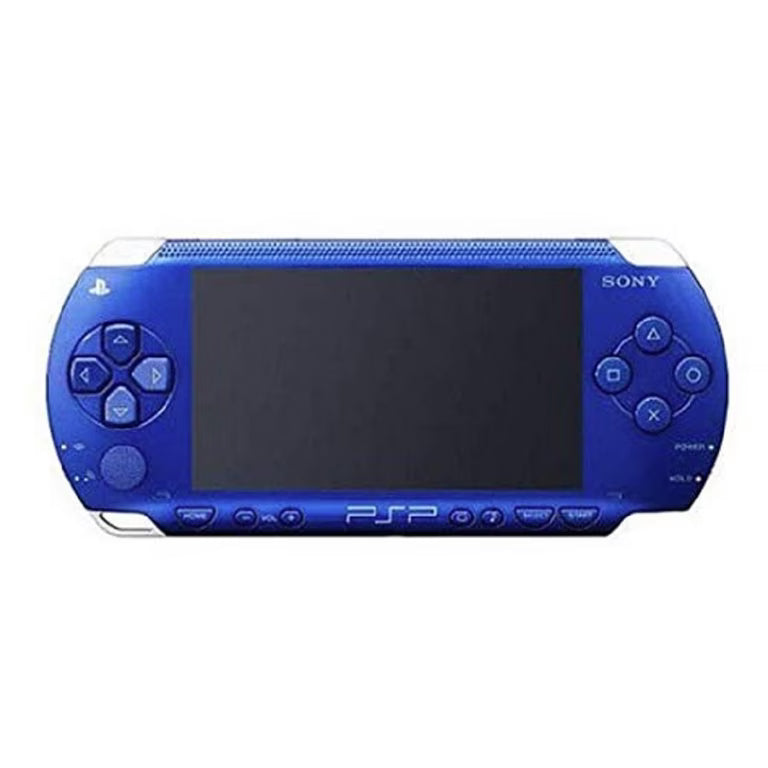 Playstation® Portable 3000