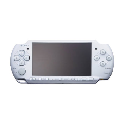 Playstation® Portable 3000